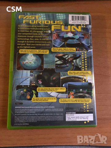 PS3,PS2 и Xbox Игри., снимка 17 - Игри за PlayStation - 49148799