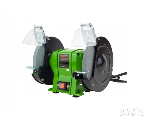 PROCRAFT PAE1350 Шмиргел, снимка 1