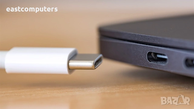 Ремонт на лаптопи - букси и дънни платки - от 40 евро