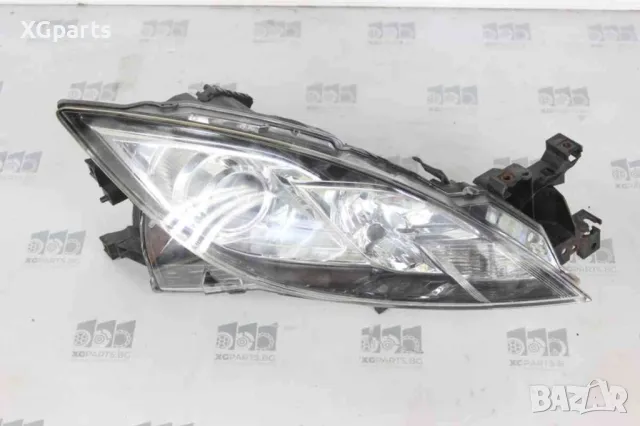 Ляв Фар за Mazda 6 (2007-2010)