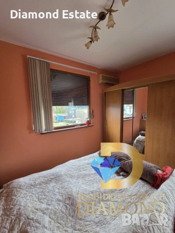 Бизнес имот в село Троян, общ. Симеоновград, снимка 9 - Други - 53442421