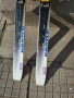 Комплект ски и обувки, снимка 6