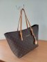 Луксозна чанта Louis Vuitton кодSG-Ds79, снимка 1 - Чанти - 39781451