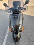 скутер ямаха(125куб), снимка 4