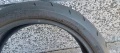 Гума Bridgestone 180/55ZR/17M/S, снимка 5