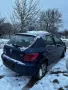 Продавам Peugeot 307 1.6-109 кс НА ЧАСТИ  , снимка 6