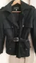 Яке(сако) на Кенсол. , снимка 3