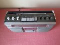 Vintage Telefunken Stereo  CR20-радиокасетофон, снимка 2
