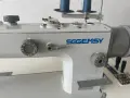 Шевна машина SGGEMSY, снимка 3