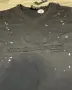 Dsquared - нова мъжка тениска. XXL, снимка 3