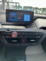 BMW i3 BMW LED , Термопомпа , подгрев , harman kardon, снимка 6