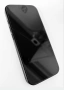 Apple iPhone 16 Pro Black Titanium 128GB, снимка 4
