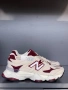 New Balance 🤍Детски Маратонки , снимка 6