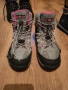 Зимни обувки за момиче рр 34 /различни, снимка 13
