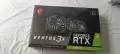Продавам GERORCE RTX 3070 Ti НОВО, снимка 1