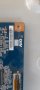 Платка T-CONTROL BOARD T315HW04 V3 31T09-C0K, снимка 3