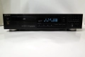 Sony CDP-195, снимка 8