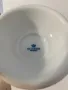 Vintage Heinrich ( Villeroy & Boch) 1960, снимка 8