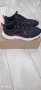 Маратонки Nike Downshifter 12, снимка 2