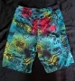 Vans Off The Wall борд шорти 31, снимка 5