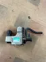 Вакуум клапан Denso Honda Sivic 8 Accord 7 CRV 2.2 ctdi, снимка 1