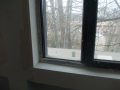Обръщане   на   прозорци   /  Боядисване   на    стай / етажи и др  . , снимка 12