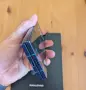 Samsung Galaxy Z fold 6, снимка 7