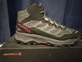 Merrell Speed Eco 43 номер, снимка 2