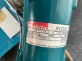 MAKITA JN3200 РЕЗАЧКА ЗА СТОМАНА И АЛУМИНИИ ВГРАДЕН ДЕБЕЛОМЕР, снимка 6