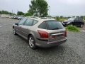 Пежо 407 на части Peugeot 407 2.0HDi 136к.с., снимка 2