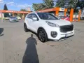 Kia Sportage 2,0 CDTI, снимка 2