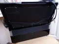 Акордеон Велтмайстер Каприче 120 баса, снимка 7