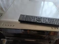 Записващо ДВД Pioneer XV DVR-9H с хард диск , снимка 10
