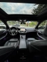 BMW 430i xDrive G22 2022г 54 000км, снимка 5