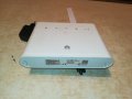 Huawei b-311-221-рутер за сим карта с антенa+адаптер 0109211659, снимка 9