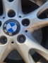 Оригинални джанти на BMW, снимка 1