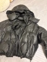 Дамски зимни якета, снимка 3
