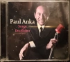 Paul Anka - Songs of December, снимка 1