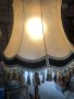 продавам старинна нощна лампа, снимка 10
