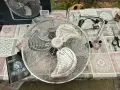 Вентилатор cecotec, снимка 1