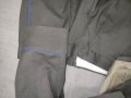 Продавам стара униформа , снимка 9