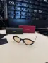Cartier Слънчеви Очила С UV400 Защита - Различни Цветове Код SEM-820, снимка 2