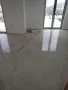 Цялостни ремонти на Вашия дом или офис, снимка 3