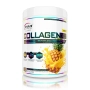 Genius Nutrition COLLAGEN-X5 | 360 грама, снимка 3