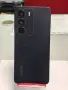 Realme 14x 5G 6GB/128GB Dimensity 6300 120Hz, снимка 2