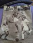 Мироар Спринт винтидж издание от 1960г. -има специално издание за мача Франция-България, снимка 2
