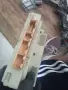 Панел климатроник за Volkswagen Passat , 3B1907044B, снимка 5