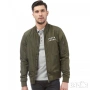 Мъжко олекотено яке JACK AND JONES/M/ 3069 Б23, снимка 1