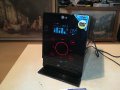 lg fb162-d0u usb/cd/mp3/aux/receiver germany 1908211929, снимка 9