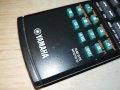 YAMAHA RAV315-WK22730EU AUDIO REMOTE-RECEIVER REMOTE CONTROL 1507231850, снимка 6